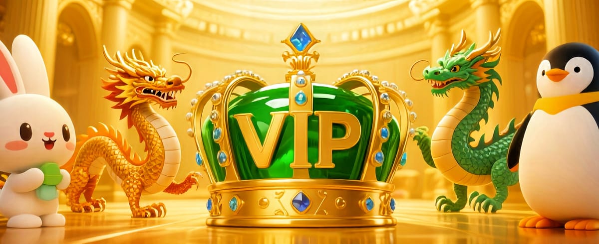 Jackpot en mxruleta.com