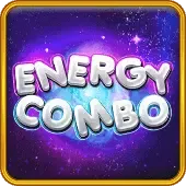 Combo de energía