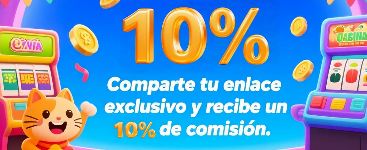 Ruleta de la suerte