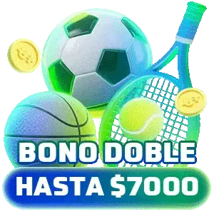 Ruleta de la Suerte