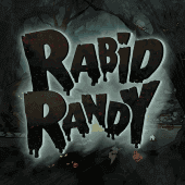 Rabid Randy game thumbnail