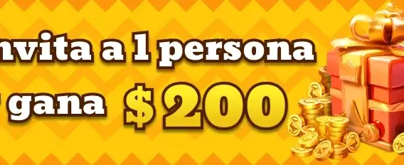 Ruleta personalizada gratis