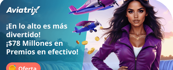 Giros Gratis en Slots Calientes