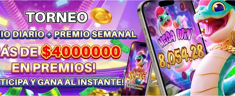 ¡Gana con la ruleta!